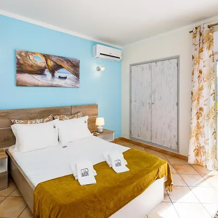 Nobre By The Portuguese Butler Villa *