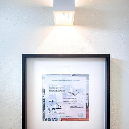 Villa Nobre By The Portuguese Butler Albufeira