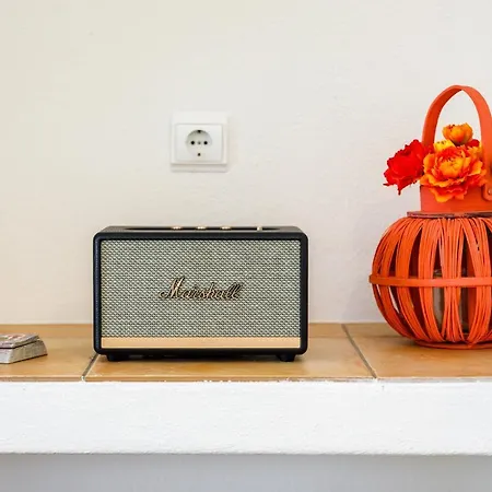 Nobre By The Portuguese Butler Villa Albufeira