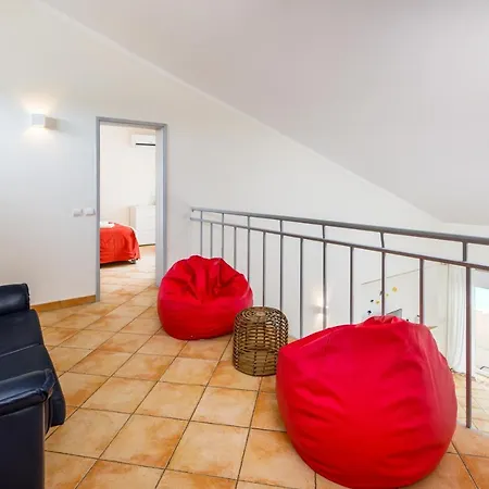 Villa Nobre By The Portuguese Butler *