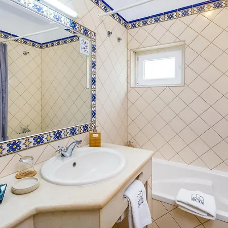 Nobre By The Portuguese Butler Villa *