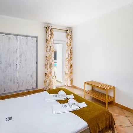 Nobre By The Portuguese Butler *