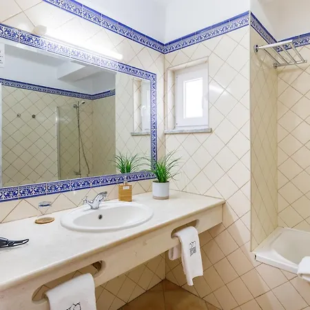 Nobre By The Portuguese Butler