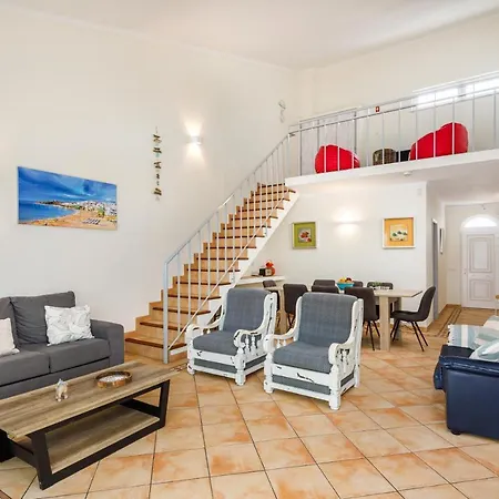 Nobre By The Portuguese Butler *