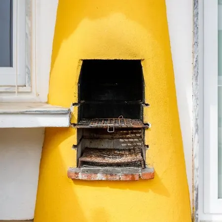 Nobre By The Portuguese Butler Villa Albufeira