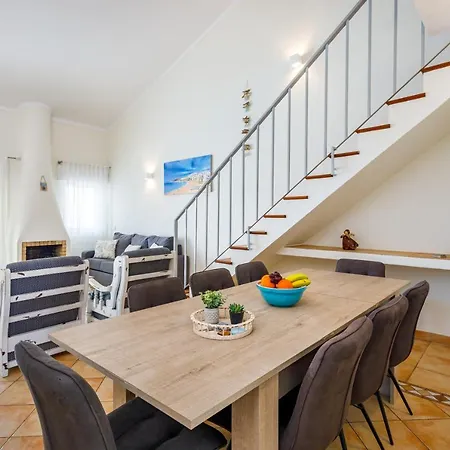 Villa Nobre By The Portuguese Butler *