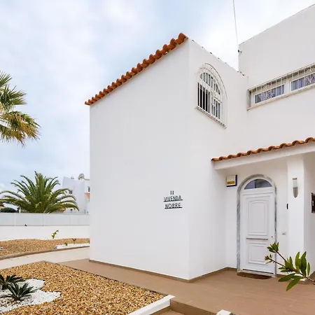 Nobre By The Portuguese Butler