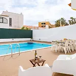 Villa Nobre By The Portuguese Butler