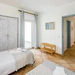 Villa Nobre By The Portuguese Butler