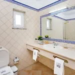 Nobre By The Portuguese Butler Villa Albufeira