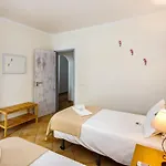 Villa Nobre By The Portuguese Butler Albufeira