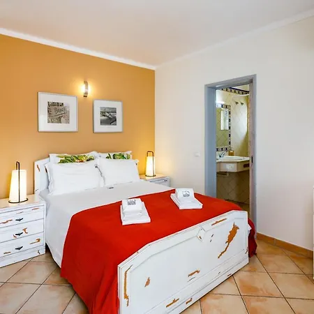 Nobre By The Portuguese Butler Albufeira